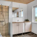 Casa vacanze 10-person With A Wilderness Bath And Large Terrace *