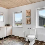 10-person With A Wilderness Bath And Large Terrace Casa vacanze *