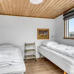 10-person With A Wilderness Bath And Large Terrace Casa vacanze *