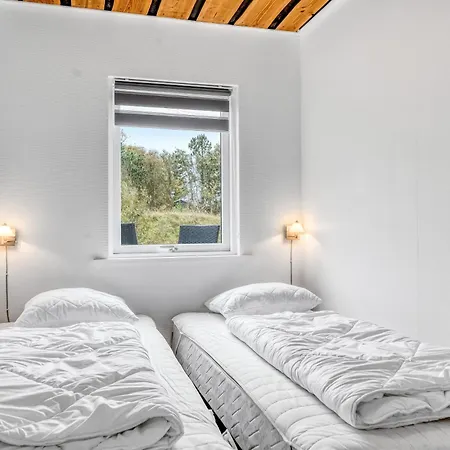 10-person With A Wilderness Bath And Large Terrace