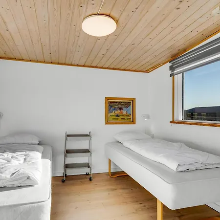10-person With A Wilderness Bath And Large Terrace Holiday home