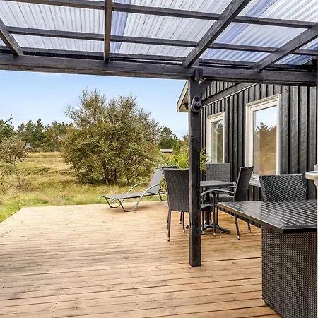 10-person With A Wilderness Bath And Large Terrace Casa vacanze *